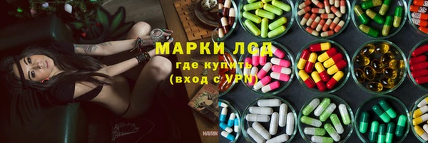 молекула духа Богородицк